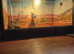 Horsfield tortoise 8 yrs old
