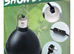 Lamp & Dome Bulb Holder