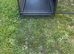 Bird cage for sale