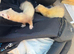 16 12 week old kits and 2 18month jills for