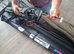 2 sets of fishing gear