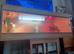 Vivarium 4foot with electrics