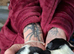 7 Beautiful Shih Tzu Puppies