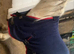 SPSBS filly