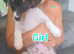 Jack Russell puppies