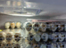 Quail Eggs