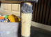 Cat tree