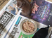 Chihuahua puppies ready in 5 weeks Lincolnshire