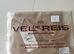 Size54 T-shirt