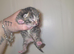 Beautiful kittens