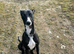 Stud available - Bonnywhip Flacks