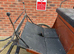 For sale 4 wheel cart singles or pairs
