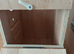parakeet nest box