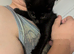 Fermale kittens
