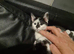 To female kittens available