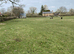 Lovely three acre horse grazing field in Westbury, SY5 9DA