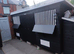 Pigeon loft 15x5