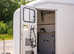 Cheval Liberte Maxi - Living SIGNATURE Horse Trailer
