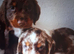 Cocker spaniel puppies