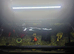 Tank, fish & accessories