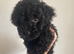 F1B Toy cockapoo puppies