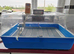 Fiam Incubator