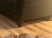 4 beautiful merle jack russell puppies