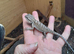 Baby bearded dragons