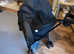 Dog stroller