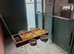 Aviary Rental &ndash; Space for Your Birds ( From &pound;30 per week )
