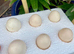 Fertile hatching eggs - lots of breeds