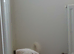 Sell/ rehome