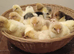 Chicks for sale
