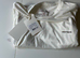Size 50 T-Shirt