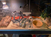 1.5 year old female corn snake and viv for rehoming