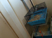 Rodent Cages for sale