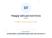 Qualified and experienced dog walker/pet sitter