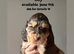 4 stunning show cocker spaniels