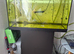 Tetra 105l tank