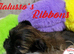 Tialusso Ribbons RESERVED