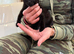 Kittens ready