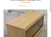 6x2x3ft vivarium