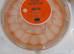 Egg incubator