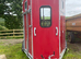 Ifor williams 2021 horse trailer