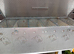 Pigeon crate