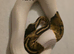 pastel pied ph ultramel clown