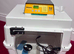 Brinsea brooder