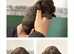 COCKER SPANIEL PUPPIES