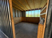 2 large stables