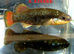 QUALITY TROPICAL LIVEBEARERS by pairs ; Limias - ZOOGONICHTHYS "TEQUILA"- AMECA SPLENDENS -CARACAUDON LATERALIS  RED